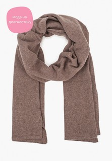 Палантин Canoe MAGIC