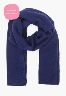 Палантин Canoe LUPINE