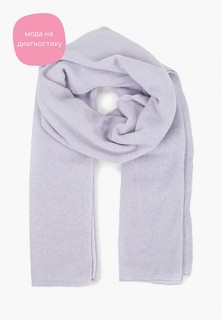 Палантин Canoe LUPINE