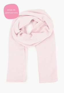 Палантин Canoe LUPINE