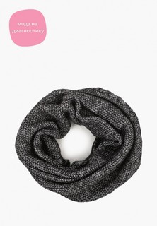 Снуд Canoe FIONA