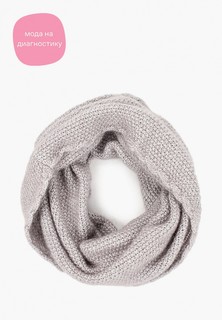 Снуд Canoe FIONA