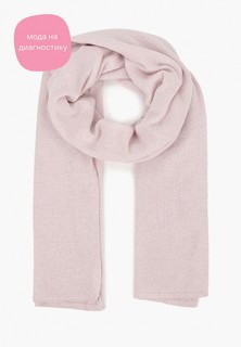 Палантин Canoe PURE