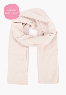 Палантин Canoe LUPINE