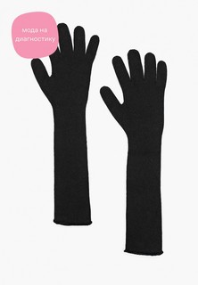 Перчатки Canoe FEBER