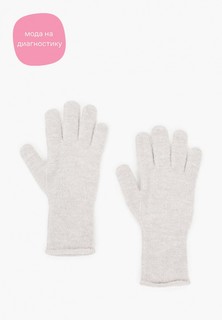 Перчатки Canoe JEN