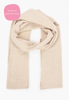 Палантин Canoe PURE