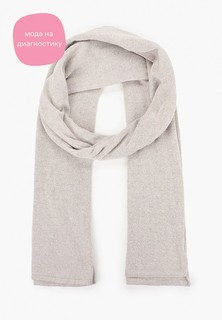 Палантин Canoe PURE