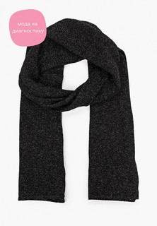 Палантин Canoe PURE