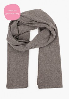 Палантин Canoe PURE