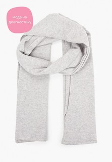 Палантин Canoe MAGIC