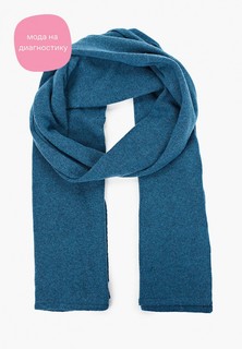 Палантин Canoe MAGIC