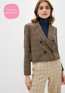 Жакет Mango - GALA