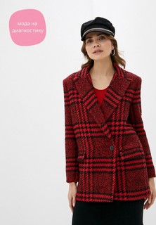 Жакет Mango - ANNA