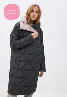 Куртка утепленная Savage 