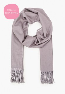 Палантин Chale 