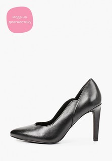 Туфли Marco Tozzi 