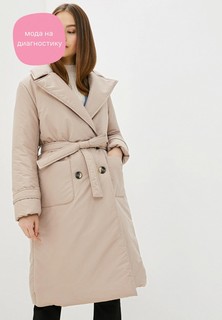 Куртка утепленная Imocean 