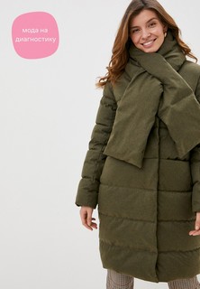 Куртка утепленная Imocean 