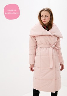 Куртка утепленная Imocean 