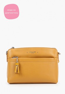 Сумка David Jones 