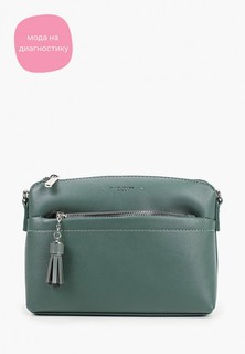 Сумка David Jones 