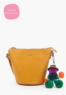 Сумка David Jones 