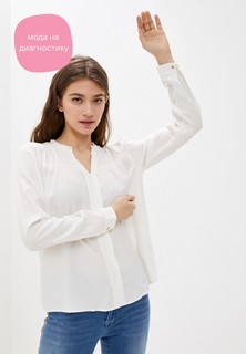 Блуза U.S. Polo Assn. 