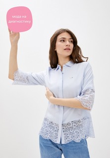Блуза U.S. Polo Assn. 