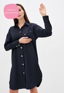 Платье DanMaralex 