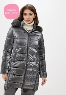 Куртка утепленная B.Style 