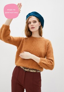 Джемпер Imocean 