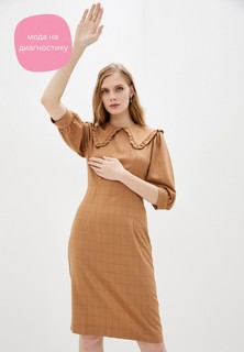 Платье Imocean 