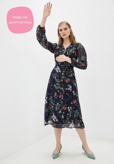 Платье Imocean 