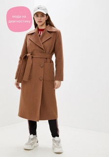 Пальто Samos fashion group 