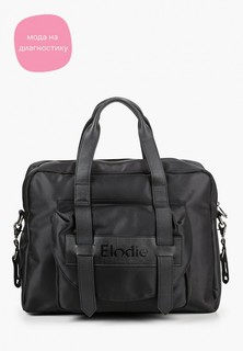 Сумка Elodie Brilliant Black