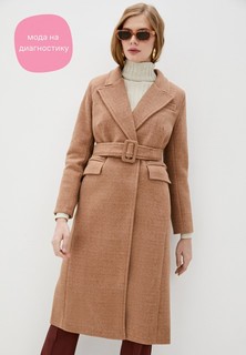 Пальто Imocean 