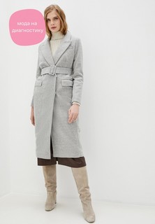 Пальто Imocean 