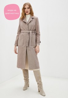 Пальто Imocean 