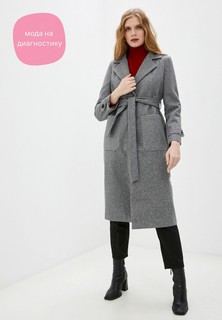 Пальто Imocean 