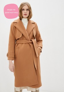 Пальто Imocean 