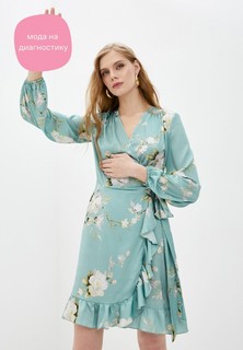 Платье Imocean 