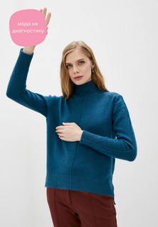 Свитер Imocean 