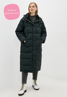 Пуховик Levis® 