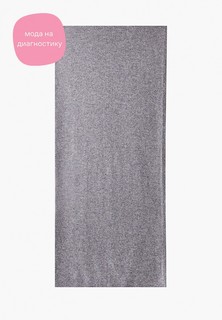 Платок Canoe ZUKKA