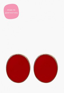 Серьги Nothing but Love 