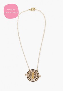 Колье Nothing but Love 