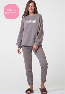 Костюм домашний Fly 