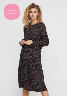 Платье Jacqueline de Yong 