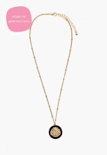 Подвеска Bocciolo 